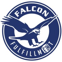 Falcon Fulfillment